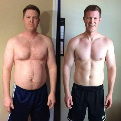 BODi - Fitness & nutrition - At home & on the go
